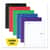 MEA51016 Image Thumbnail 1