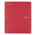 MEA51016 Image Thumbnail 1