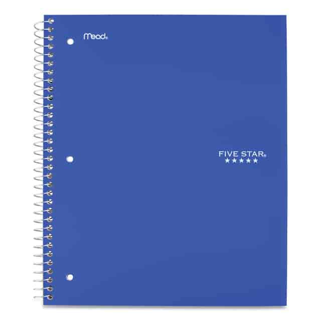 MEA51016 Product Image 4