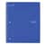 MEA51016 Image Thumbnail 3
