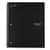 MEA51016 Image Thumbnail 4