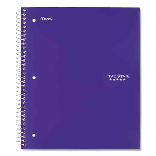 MEA51016 Product Image 6