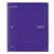MEA51016 Image Thumbnail 5