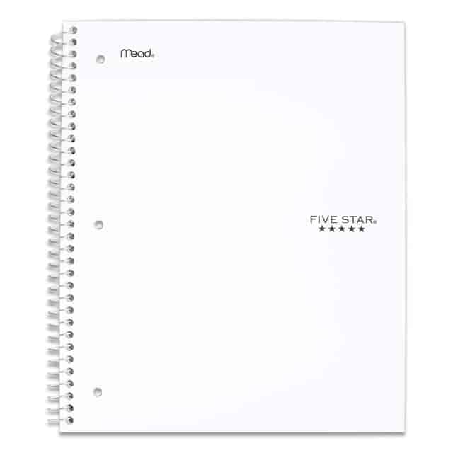 MEA51016 Product Image 7