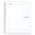 MEA51016 Image Thumbnail 6