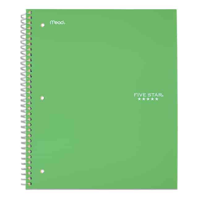 MEA51016 Product Image 8