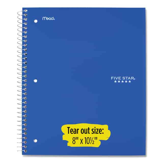MEA51016 Product Image 9