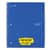 MEA51016 Image Thumbnail 8