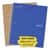 MEA51016 Image Thumbnail 9