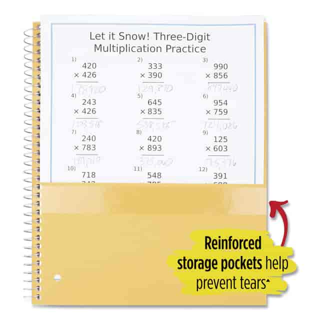 MEA51016 Product Image 3
