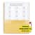 MEA51016 Image Thumbnail 2