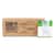 SJMSANIS05100 Image Thumbnail 1
