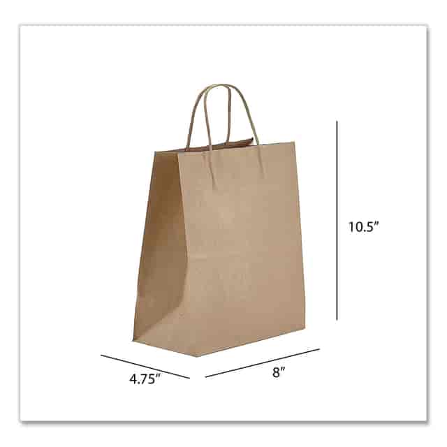 PTENK8510 Product Image 2
