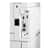 HEW7PS84A Image Thumbnail 3