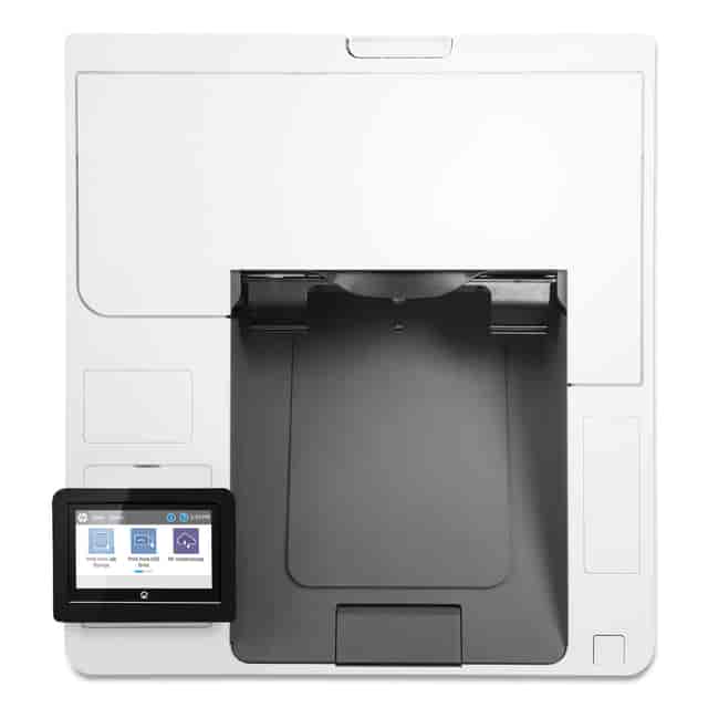 HEW7PS82A Product Image 4