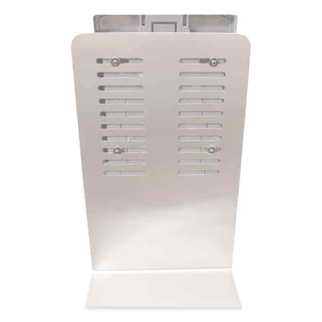 BKEBKSSPC10D Product Image 3