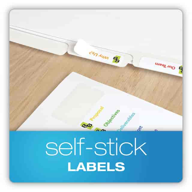 OXF11313 Product Image 4