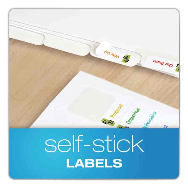 OXF11316 Product Image 2