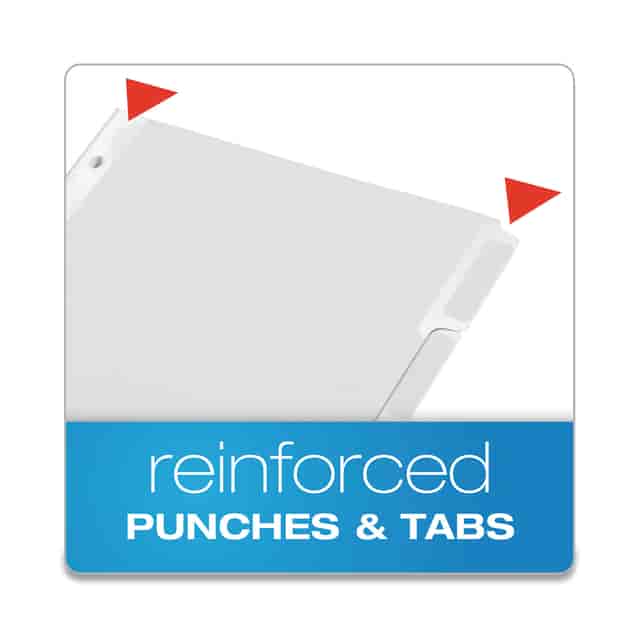 OXF11313 Product Image 7