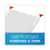 OXF11313 Image Thumbnail 6