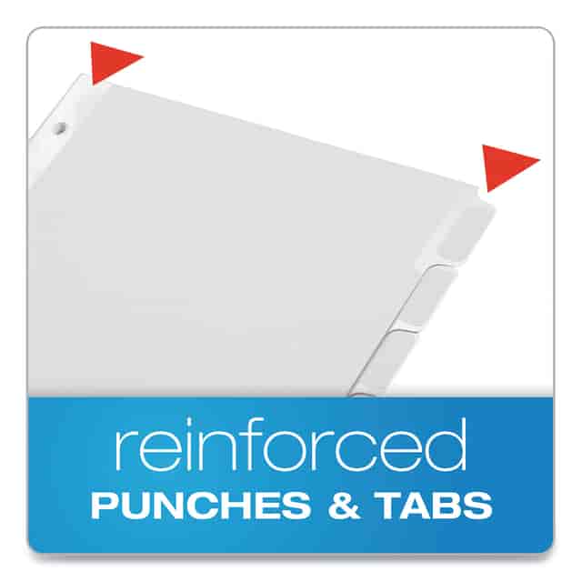 OXF11316 Product Image 4