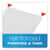 OXF11316 Image Thumbnail 3