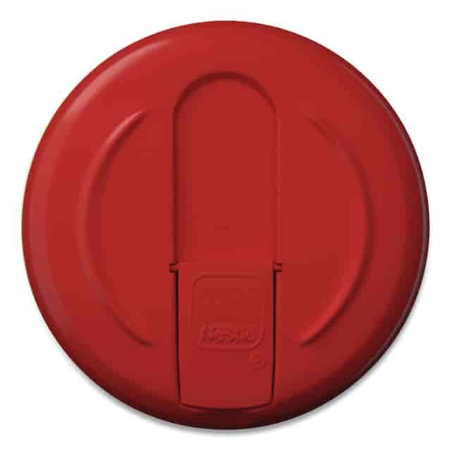 NES30212 Product Image 4