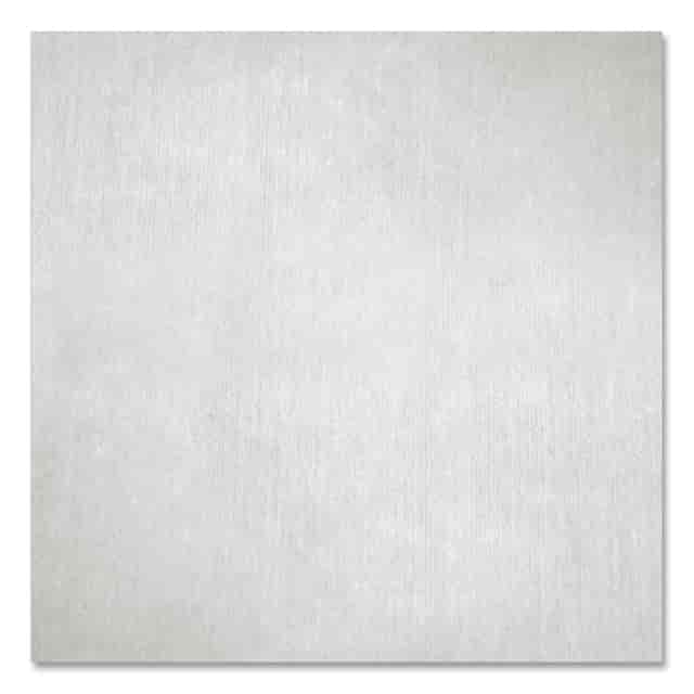 HOSNETA100CXZRW Product Image 4
