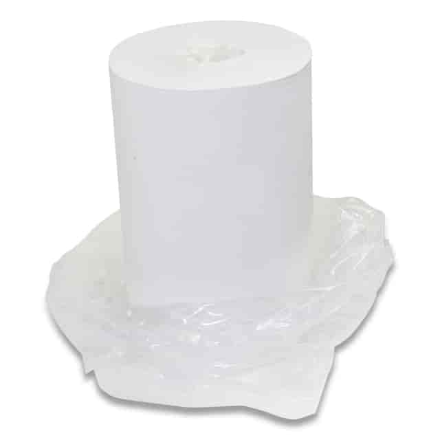 HOSNETA100CXZRW Product Image 3