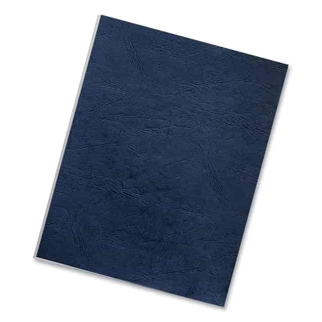 FEL52124 Product Image 2