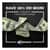 IVRE741A Image Thumbnail 2