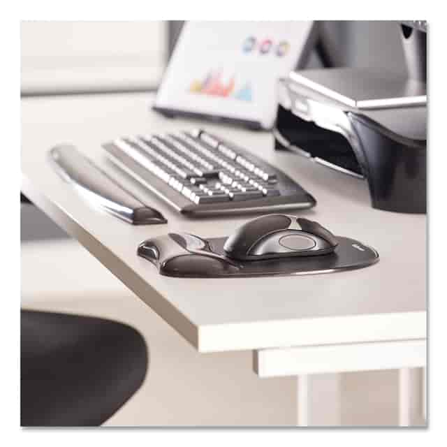 FEL9112201 Product Image 3
