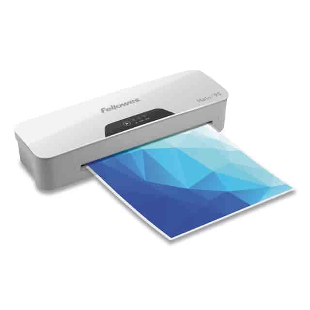 FEL5753001 Product Image 3