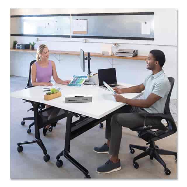 FEL5753001 Product Image 4