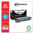 IVRE741A Image Thumbnail 1