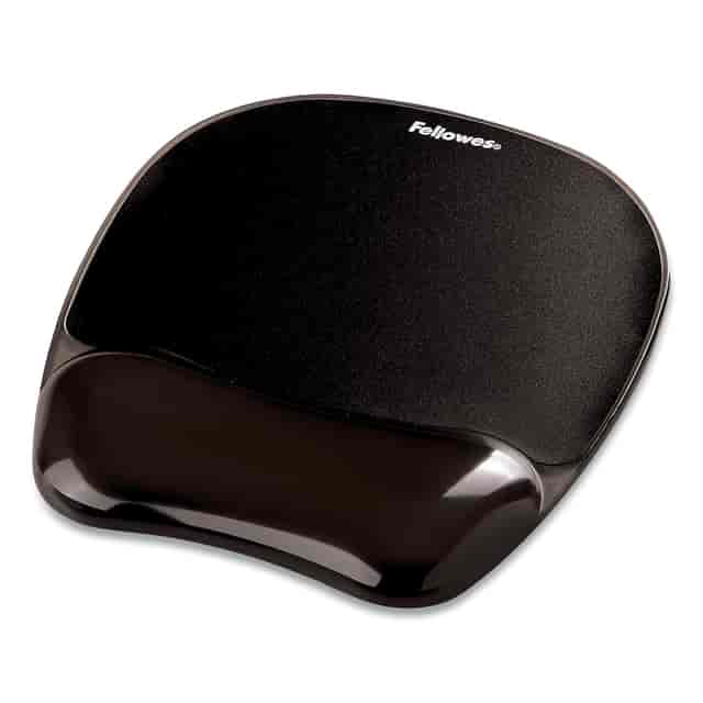 FEL9112101 Product Image 2