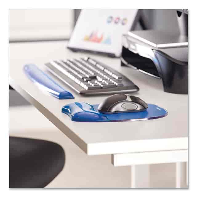 FEL91141 Product Image 4
