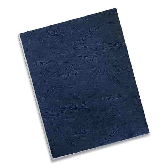 FEL52124 Product Image 3