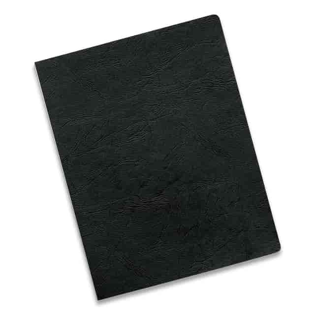 FEL52149 Product Image 2