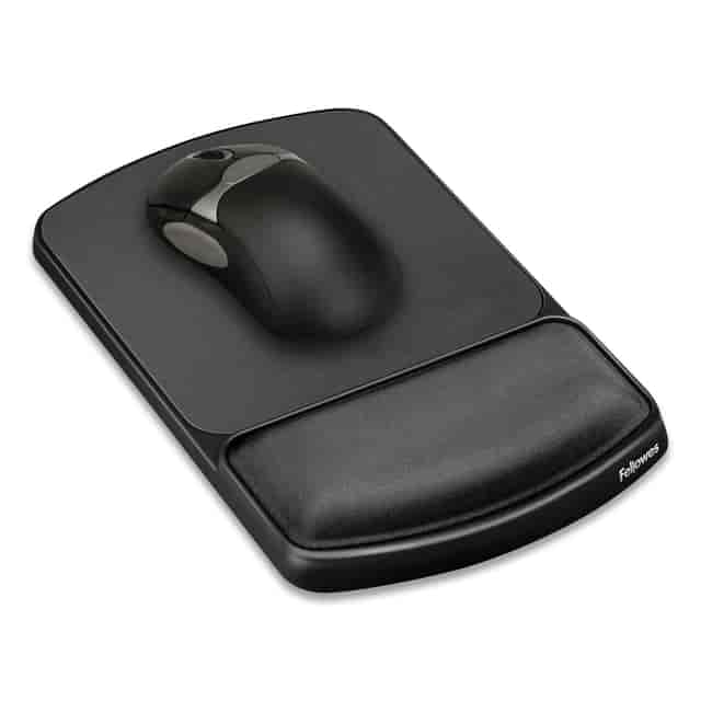 FEL91741 Product Image 2
