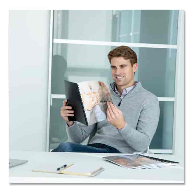 FEL52149 Product Image 5
