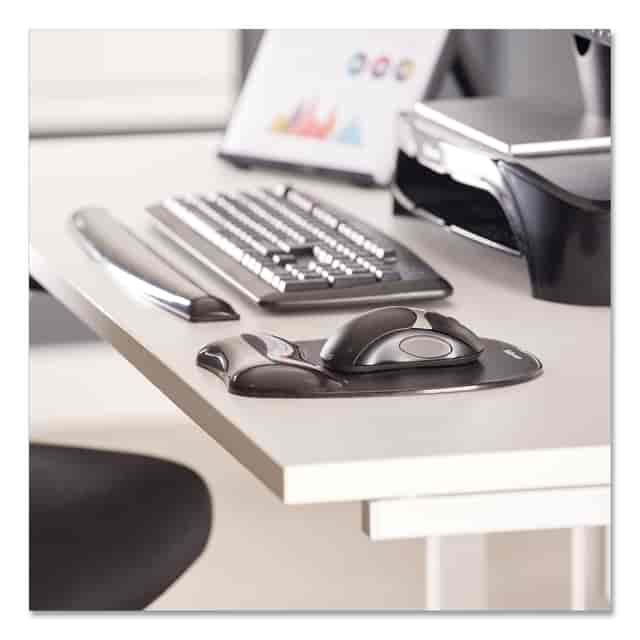 FEL9112101 Product Image 4