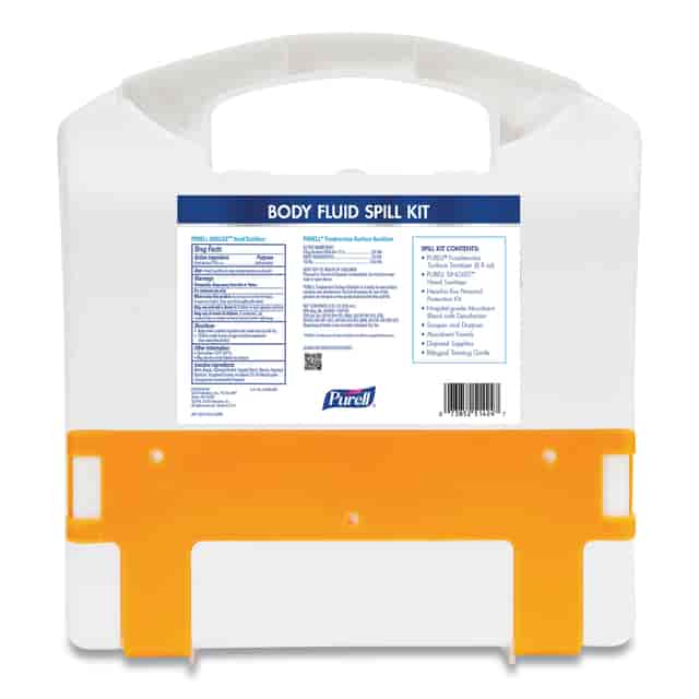 GOJ384101CLMS Product Image 3