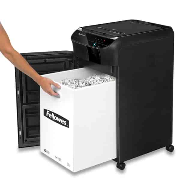 FEL4964001 Product Image 5