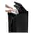 FEL4964001 Image Thumbnail 3