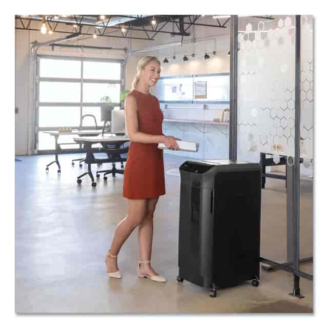 FEL4657301 Product Image 6