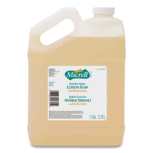 GOJ975504CT Product Image 2