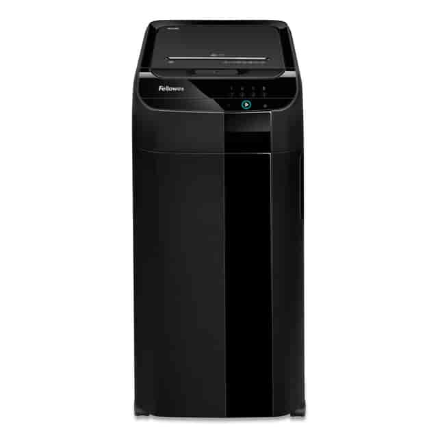 FEL4964001 Product Image 2