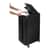 FEL4963001 Image Thumbnail 3