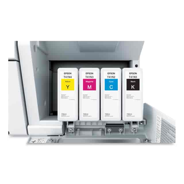 EPSSCT5475SR Product Image 4